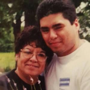 Meet your Posher, Billy